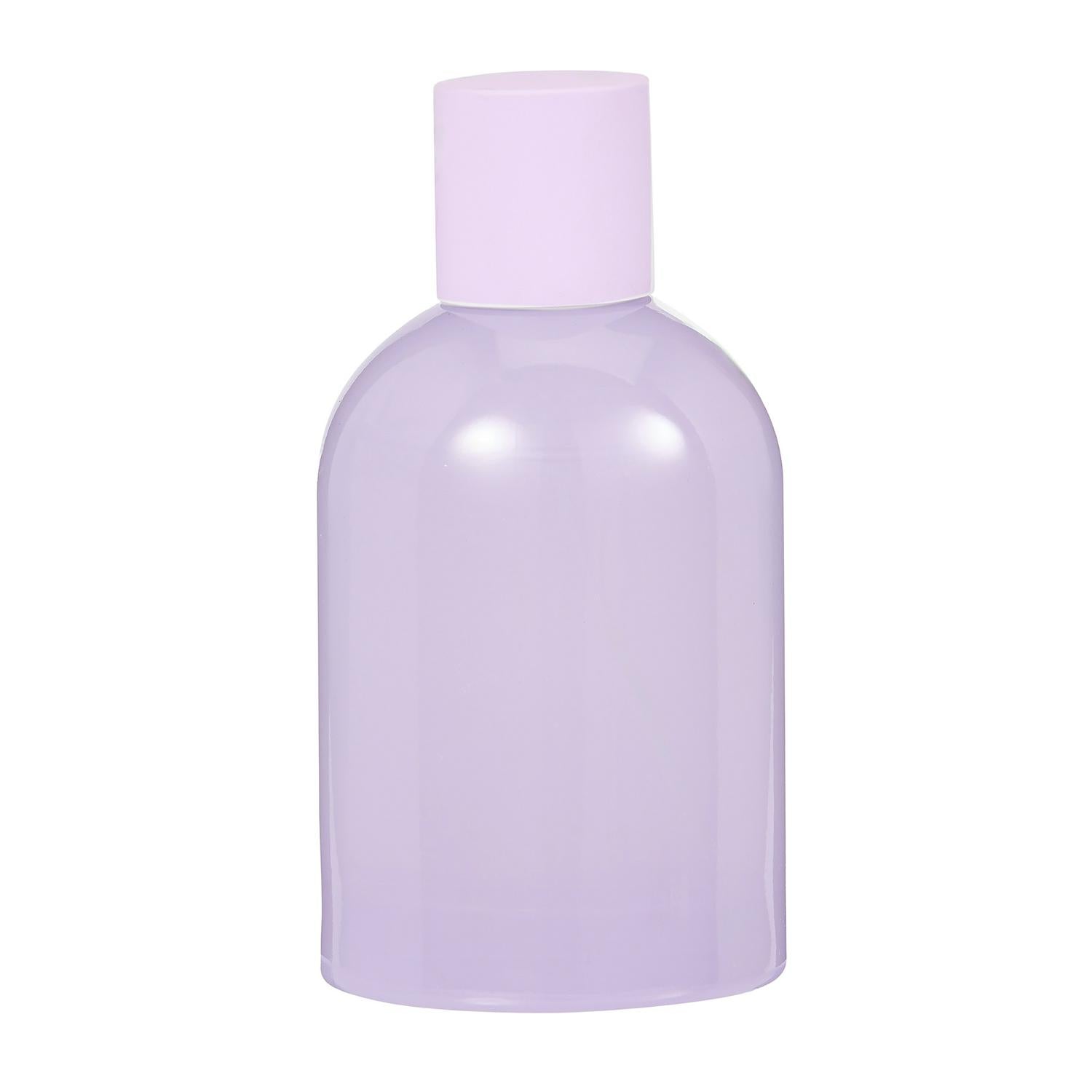 Habitat room spray Jasmine Pineapple 100ml, UK version