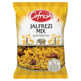 Cofresh Jalfrezi Mix savoury snack 325g, imported from the UK