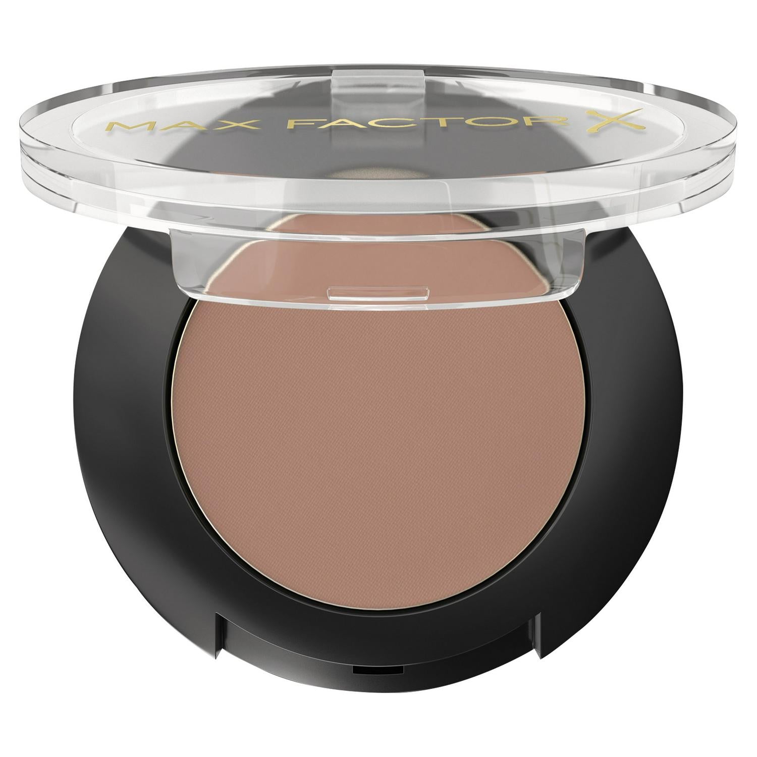 Ultra-Pigmented Buildable Eyeshadow in Crystal Bark Shade 1.85g