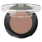 Ultra-Pigmented Buildable Eyeshadow in Crystal Bark Shade 1.85g