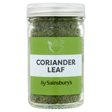 Sainsbury's Coriander Leaf 9g
