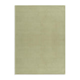 Sainsbury's Home Sage Fleece Throw 125x150cm (British brand)