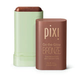 Pixi tinted moisture stick Beach Glow 19g , imported from the UK
