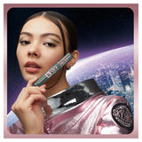 Maybelline Sky High Green Altitude Volume Mascara, imported from the UK