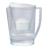 Sainsbury's Maxtra+ filter jug 2.3L - British product