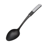 Habitat Nylon Solid Spoon 35cm Serving Size, UK version