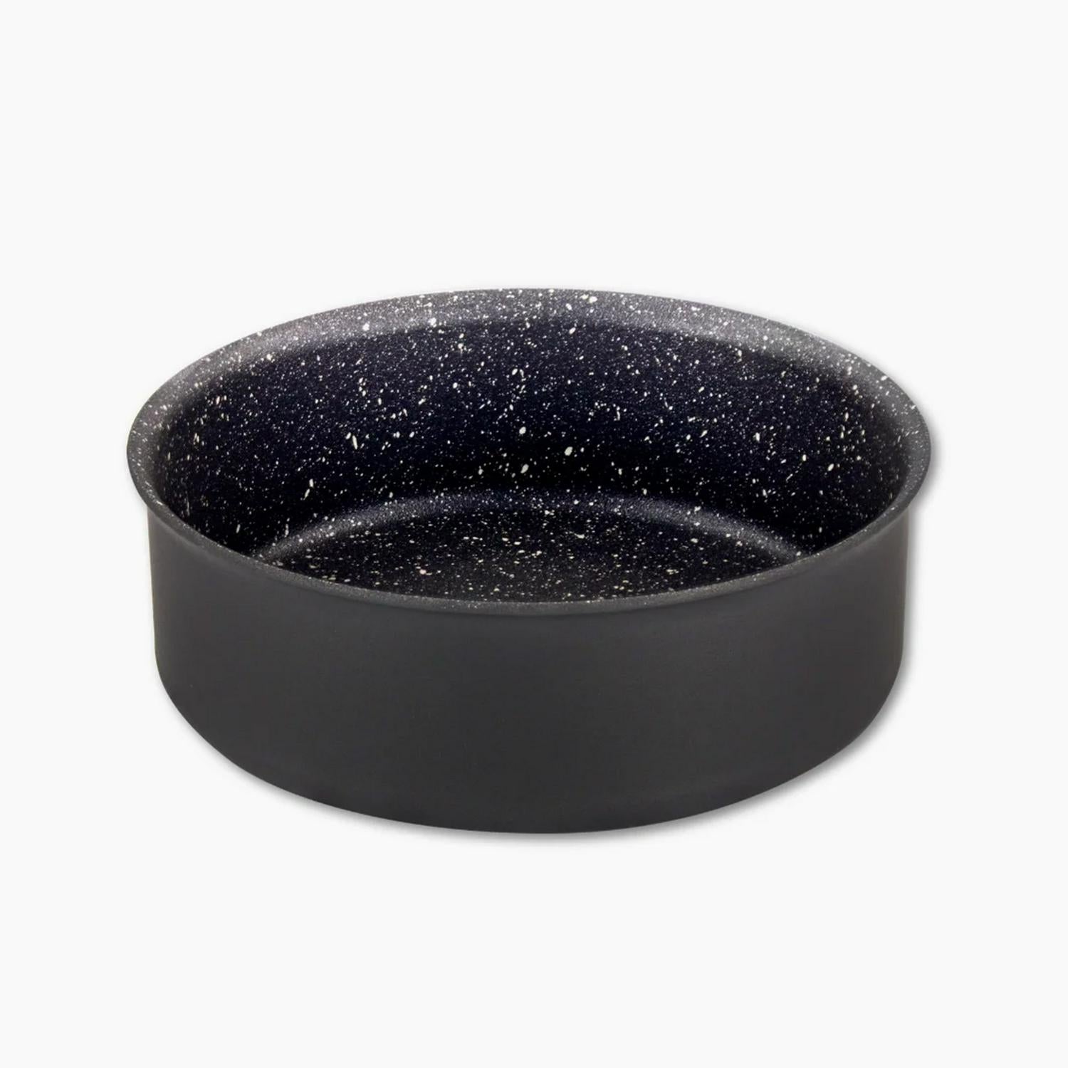 Scoville Performance Neverstick+ round cake tin 20cm (British brand)