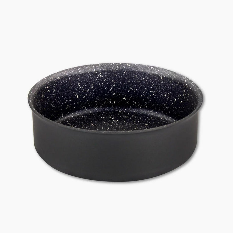 Scoville Performance Neverstick+ round cake tin 20cm (British brand)