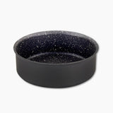 Scoville Performance Neverstick+ round cake tin 20cm (British brand)
