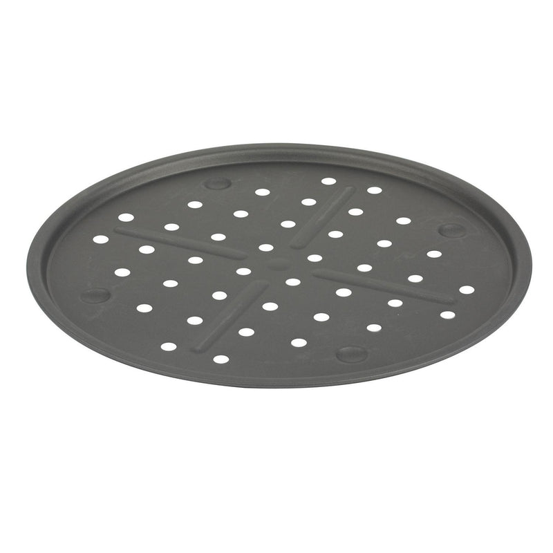 Sainsbury's Home Non Stick Pizza Tray 33.5cm (British brand)