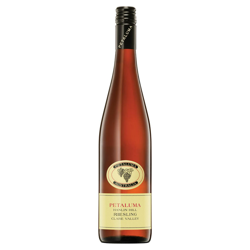 Petaluma Hanlin Hill Riesling White Wine 75cl, imported from the UK