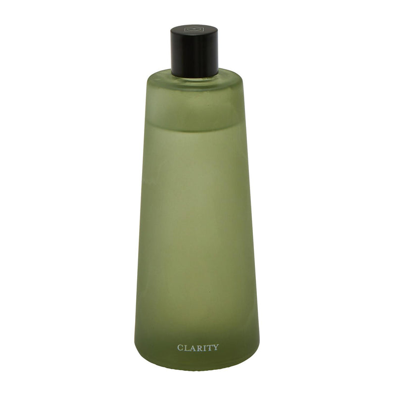 Habitat Wellness Clarity Diffuser Refill 180ml, UK version
