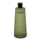 Habitat Wellness Clarity Diffuser Refill 180ml, UK version