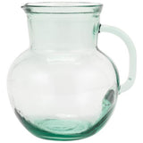 Sainsbury's Home Havana Pattern Jug (British brand)