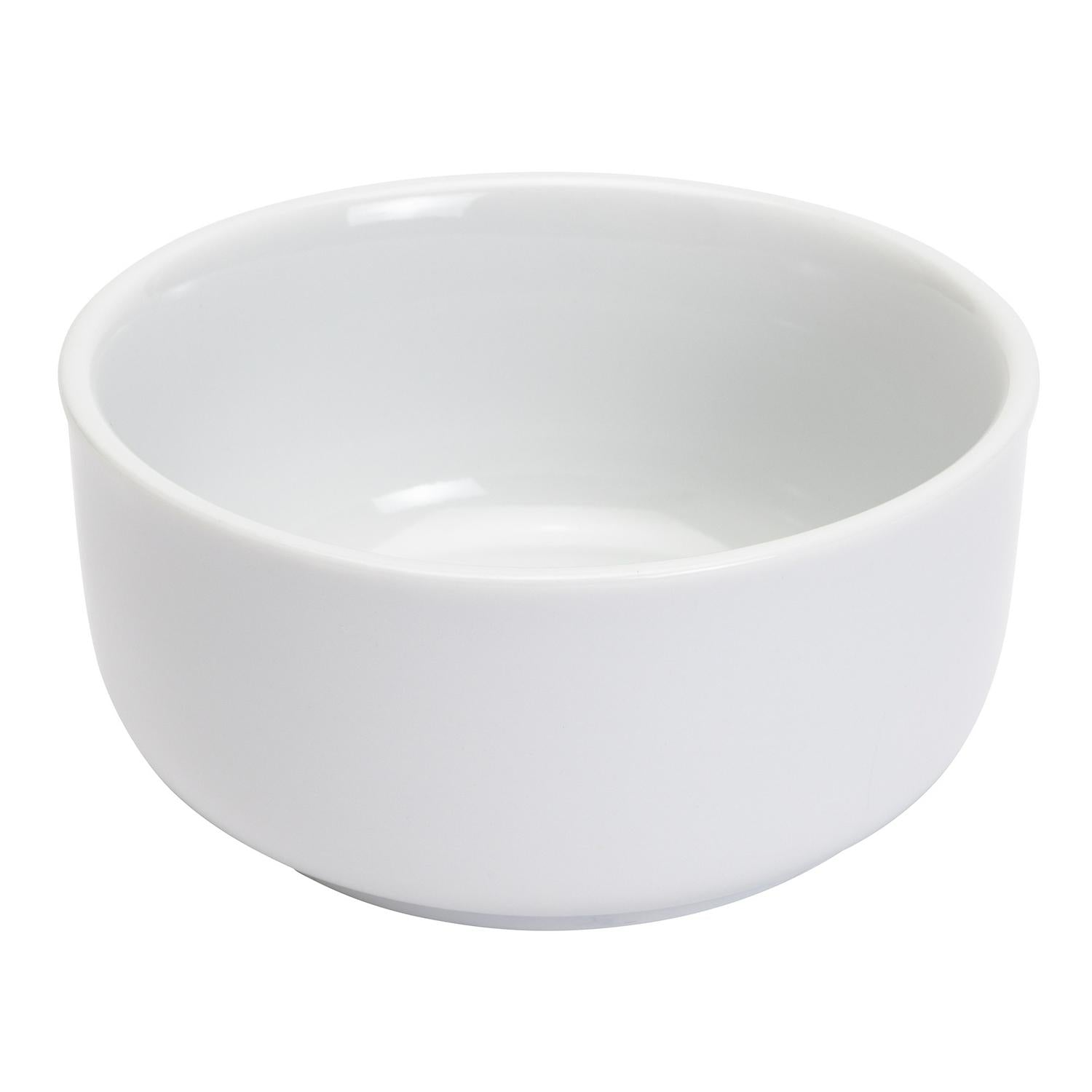 Habitat Riko Nibble Bowl Porcelain dish , UK version