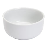 Habitat Riko Nibble Bowl Porcelain dish , UK version