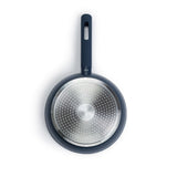 Habitat non stick aluminium frying pan 24cm, UK version