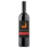 Cabernet Sauvignon Red Wine from Chile 75cl
