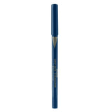 Max Factor Masterpiece Wow Eyeliner Dark Navy, imported from the UK