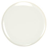 Max Factor Masterpiece Xpress 60s Nail Polish Split Milk