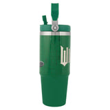 Wicked Elphaba Stainless Steel Cup 900ml (British brand)