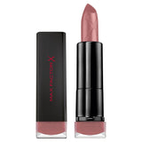 Nude Velvet Matte Lipstick with Moisturising Oils and Butters