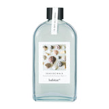 Habitat Diffuser Refill Seaside Walk 300ml, UK version