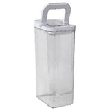 Sainsbury's Home 3.6L Food Storage