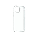 Proporta iPhone 14 Max clear case cover, imported from the UK