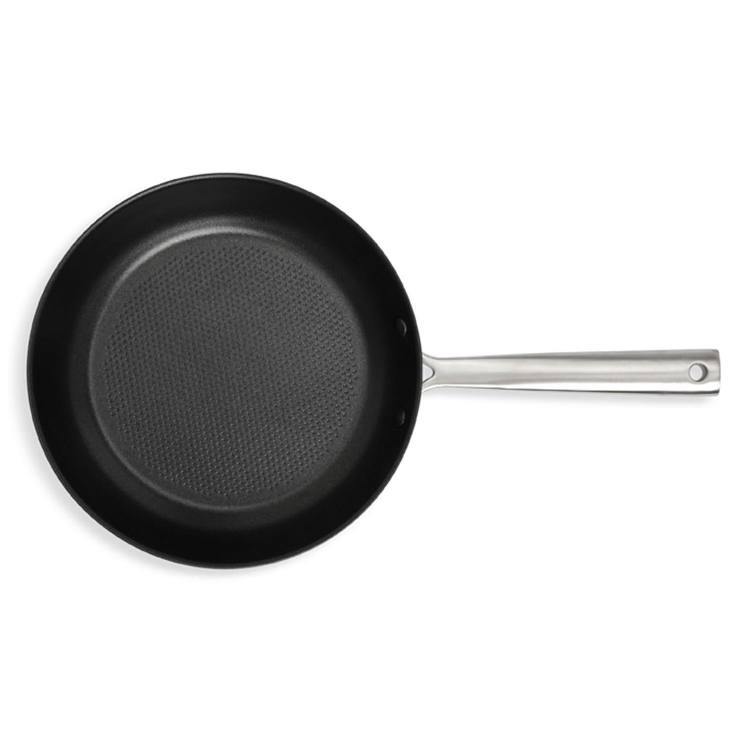 Habitat Ellipse Frying Pan 28cm, UK version