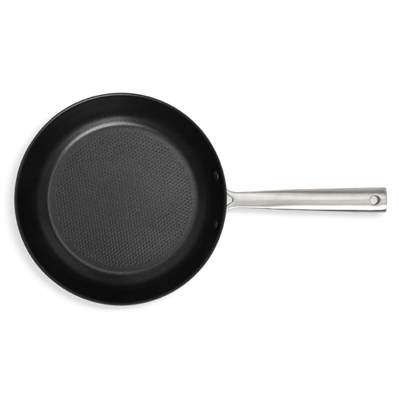 Habitat Ellipse Frying Pan 28cm, UK version