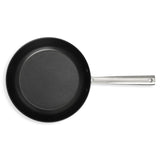 Habitat Ellipse Frying Pan 28cm, UK version