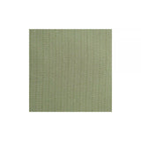 Habitat Herringbone Cushion Cover Moss Green 43x43cm , UK version