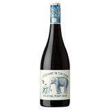 Australian Pinot Noir Red Wine 75cl