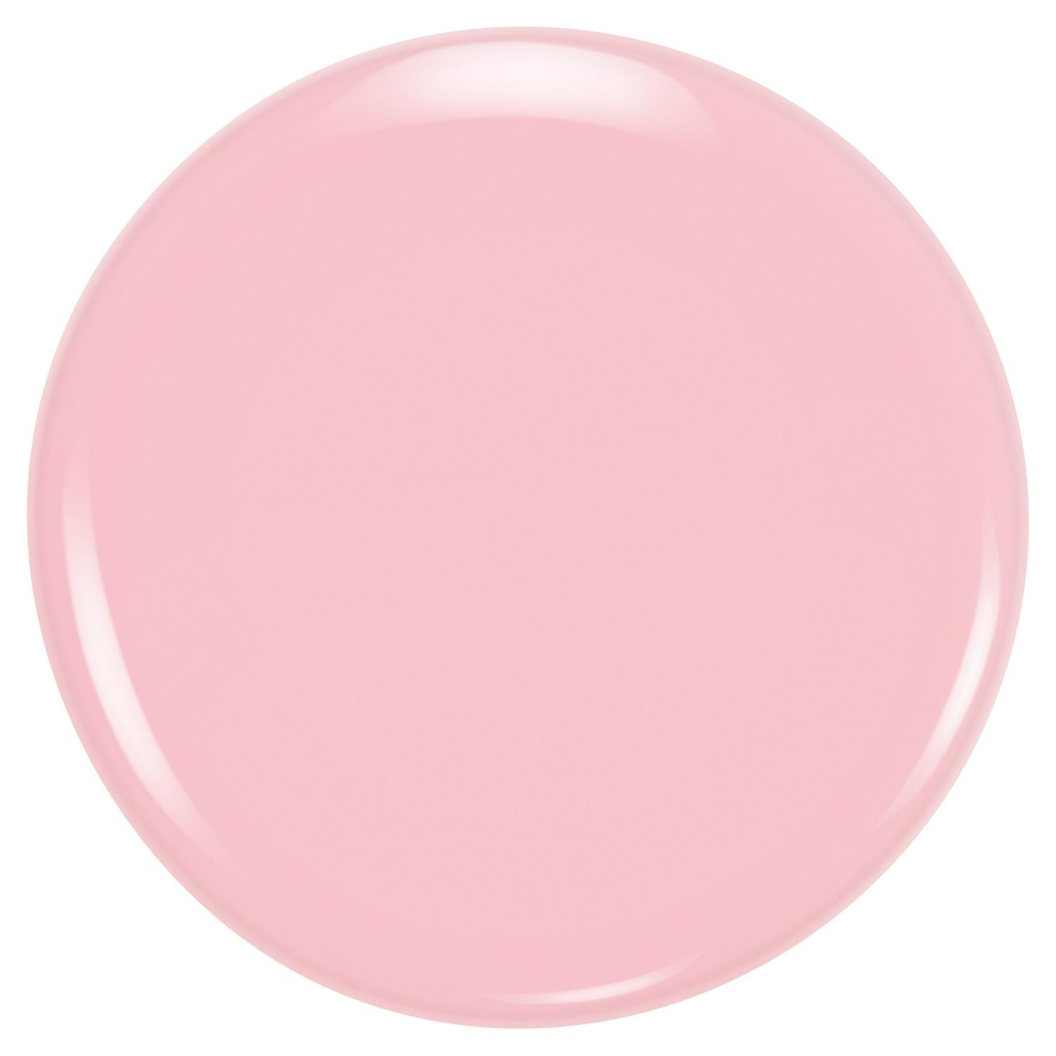 Max Factor nail polish Made Me Blush 8ml, imported from the UK