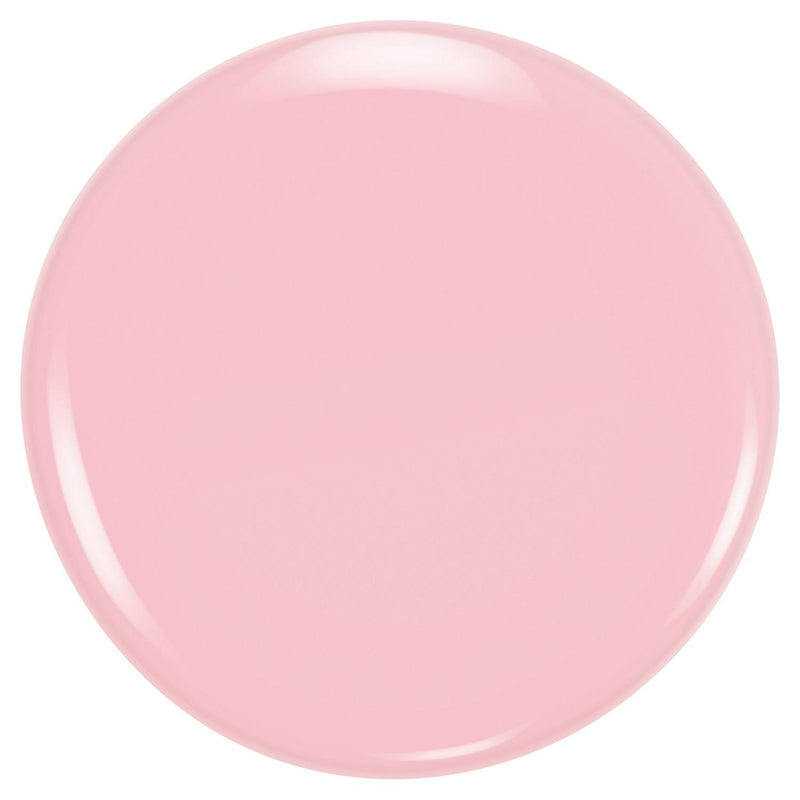 Max Factor nail polish Made Me Blush 8ml, imported from the UK