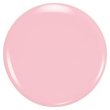 Max Factor nail polish Made Me Blush 8ml, imported from the UK