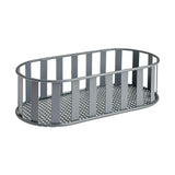 Habitat Metal Table Organiser