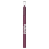 Maybelline Tattoo Liner Gel Pencil Burgundy Bliss