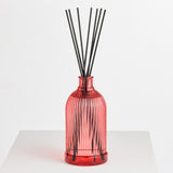 Habitat 500ml Diffuser - Pomegranate & Amber