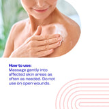 E45 Cica Soothe + Repair Cream 50ml - British product
