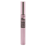 Lash Boosting Serum for Fuller Lashes