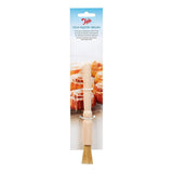 Tala wooden pastry brush kitchen tool (British brand)