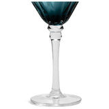 Habitat Japonica Martini Glass