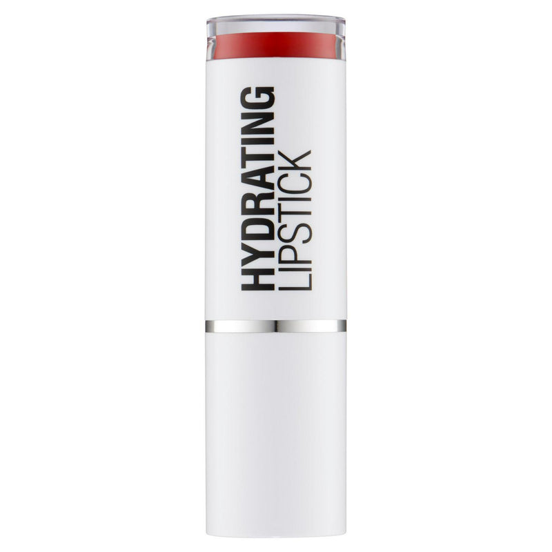 Collection Hydrating Lipstick Intense Passion 29 - British product