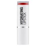 Collection Hydrating Lipstick Intense Passion 29 - British product
