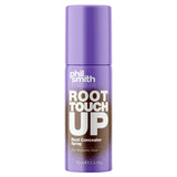Root Touch-Up Concealer Spray for Brunette Hair 75ml