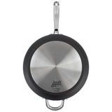 Scoville neverstick performance frying pan 30cm (British brand)