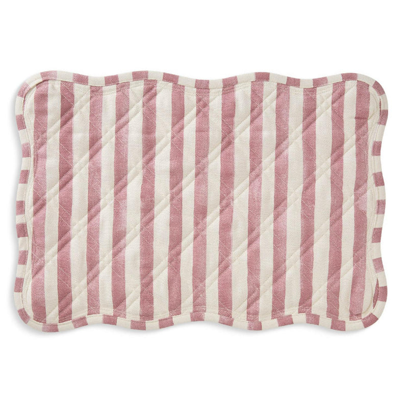 Habitat Sanderson National Trust floral placemats pack of 2, UK version