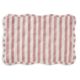 Habitat Sanderson National Trust floral placemats pack of 2, UK version